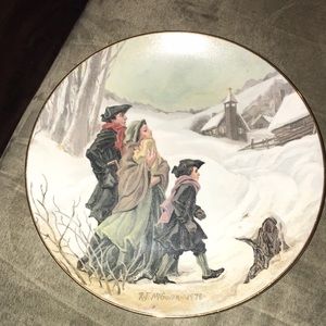 The Christian Commemoratives By Viletta Expression Of Faith 1978